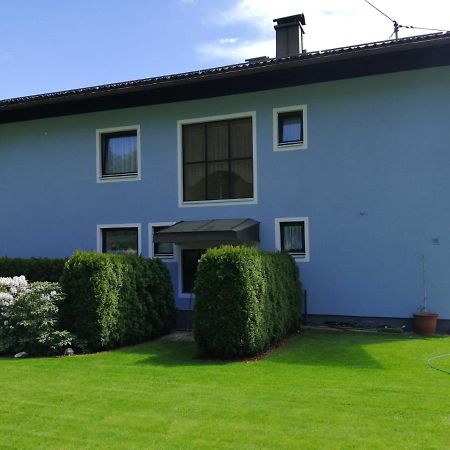 Ferienhaus Golfblick Grabelsdorf 외부 사진