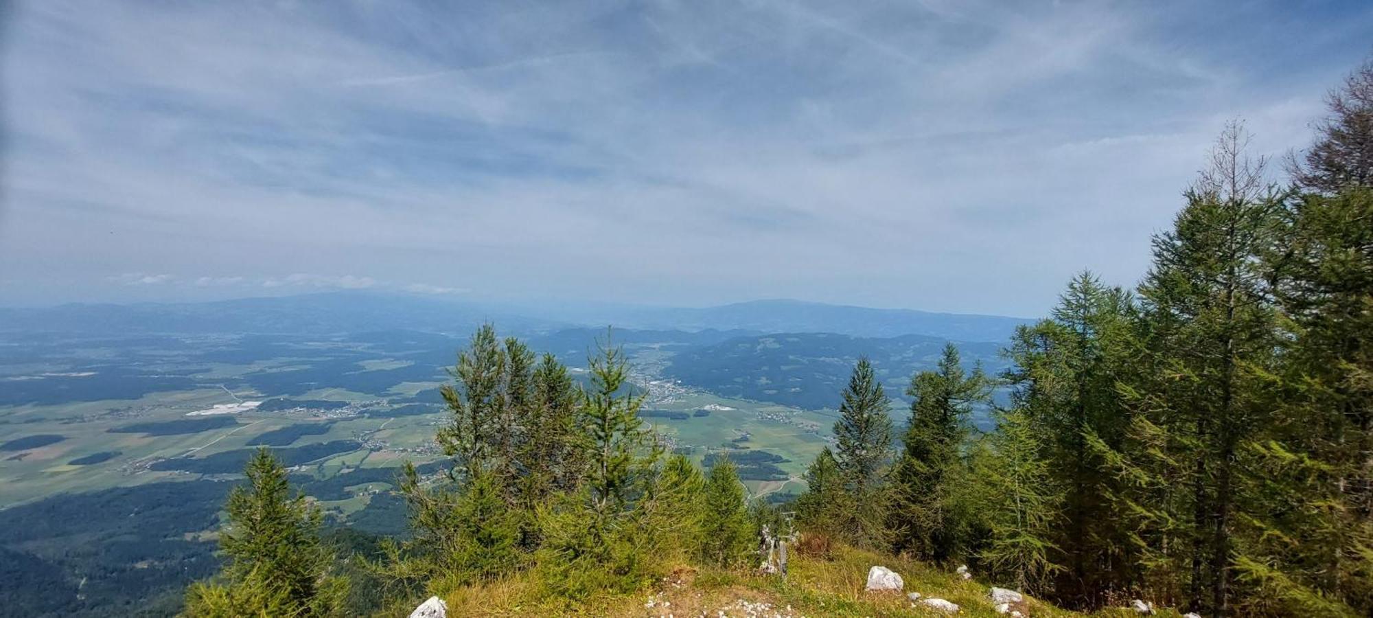 Ferienhaus Golfblick Grabelsdorf 외부 사진