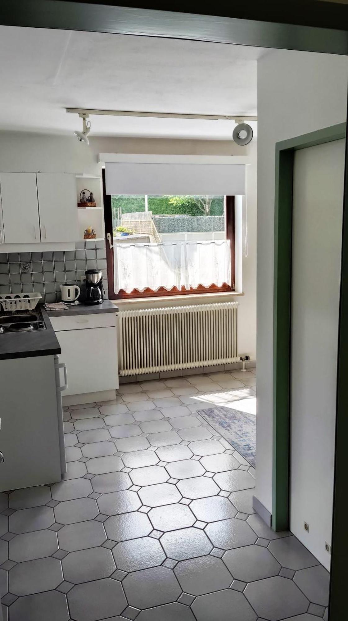 Ferienhaus Golfblick Grabelsdorf 외부 사진